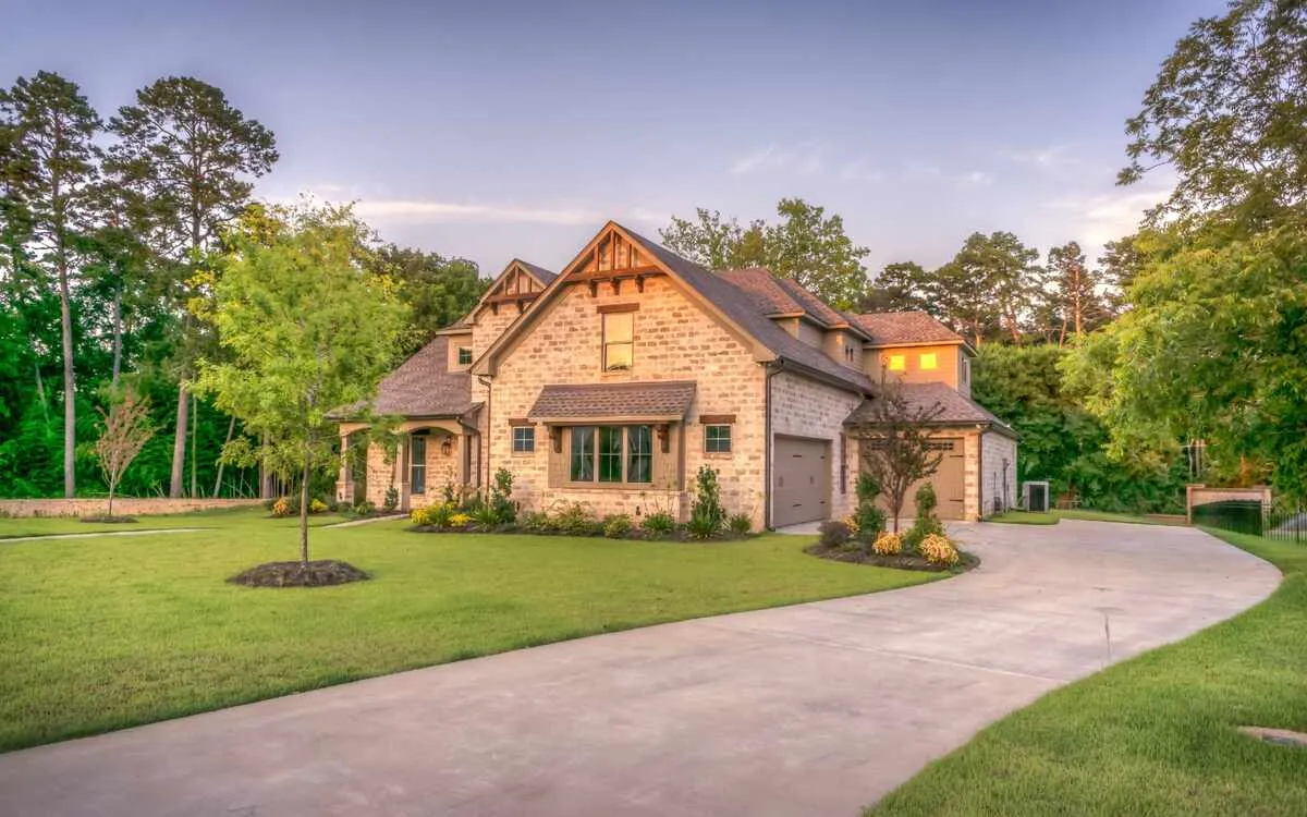 Water Damage Restoration services in Chester, SC